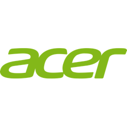Acer Accessoires
