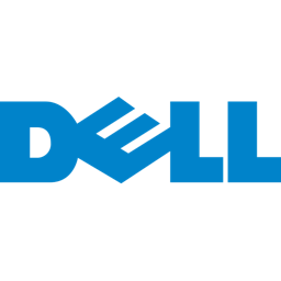 Dell Accessoires