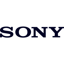 Sony Accessoires
