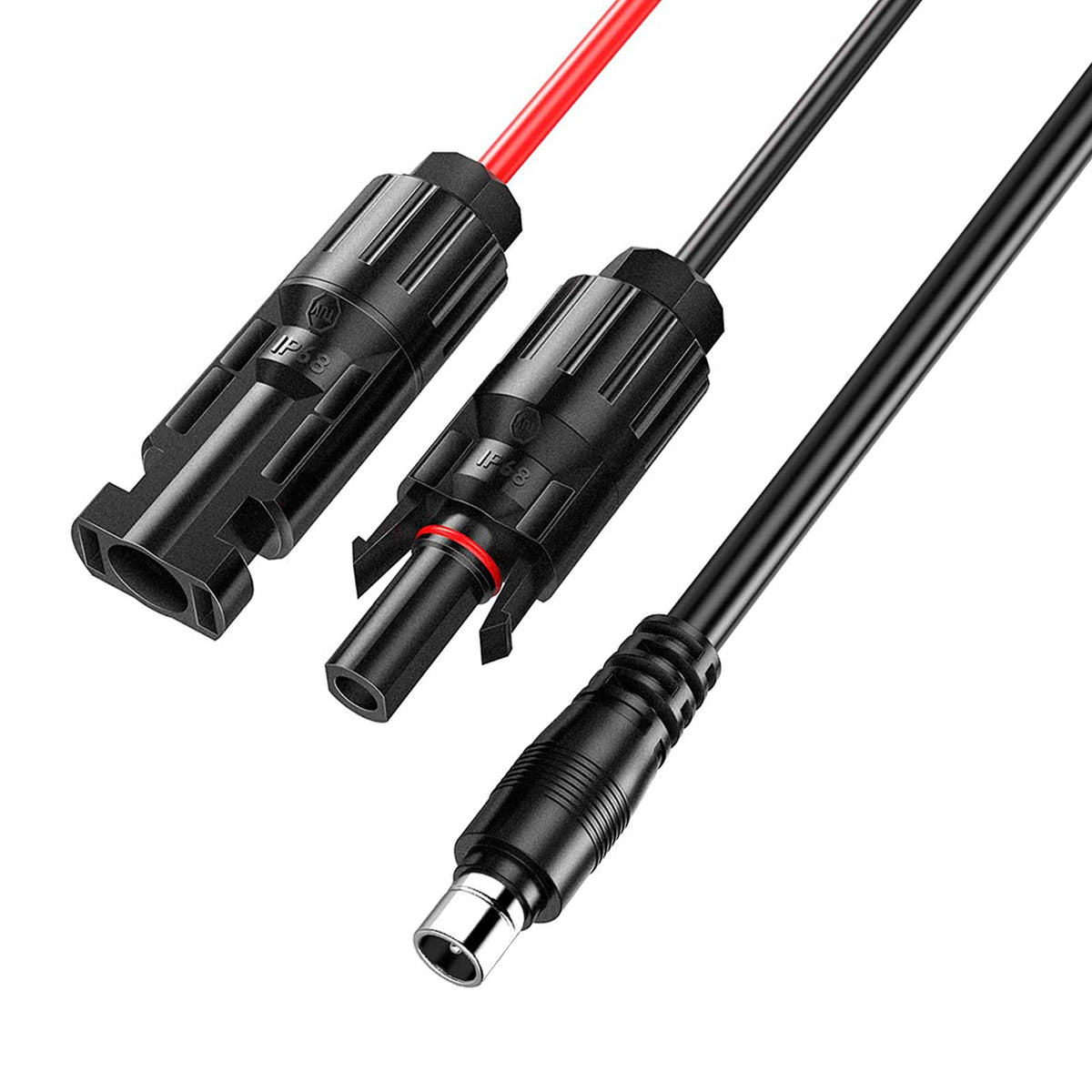 20241129_1200x1200.jpg?v=