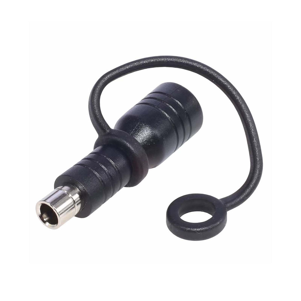 YAODHAOD DC8mm maschio 2pcs, DC7909 maschio a DC8020 femmina e DC7909 femmina a DC8020 maschio adattatore per pannello solare RV centrale elettrica portatile compatibile con serie Jackery Explorer YAODHAOD DC8mm maschio 2pcs, DC7909 maschio a DC8020 femmina e DC7909 femmina a DC8020 maschio adattatore per pannello solare RV centrale elettrica portatile compatibile con serie Jackery Explorer