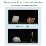 Wholesale - Ready Roll Packaging Paper Honeycomb Cushioning Wrap Perforated-Honeycomb Wrap Roll Packing Honeycomb for Packing & Moving void fill paper