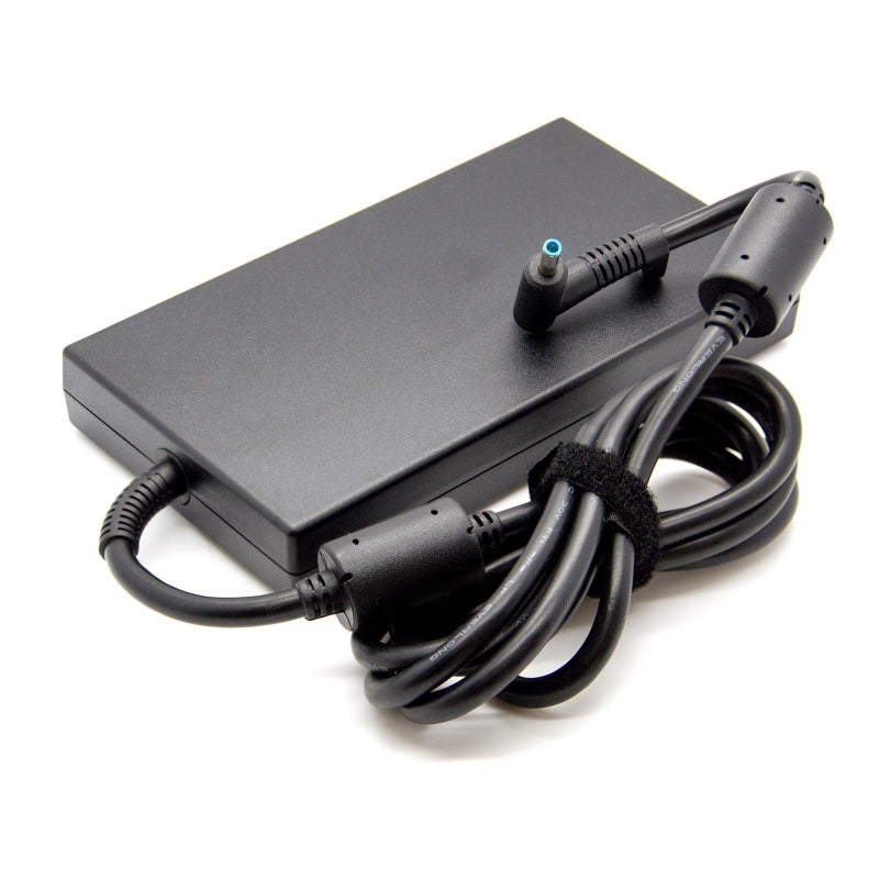 19.5V 10.3A 200W Laptop Adapter Power Supply for HP ZBook 17 G5 HP OME –  Helpers Lab