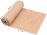 Wholesale - Ready Roll Packaging Paper Honeycomb Cushioning Wrap Perforated-Honeycomb Wrap Roll Packing Honeycomb for Packing & Moving void fill paper
