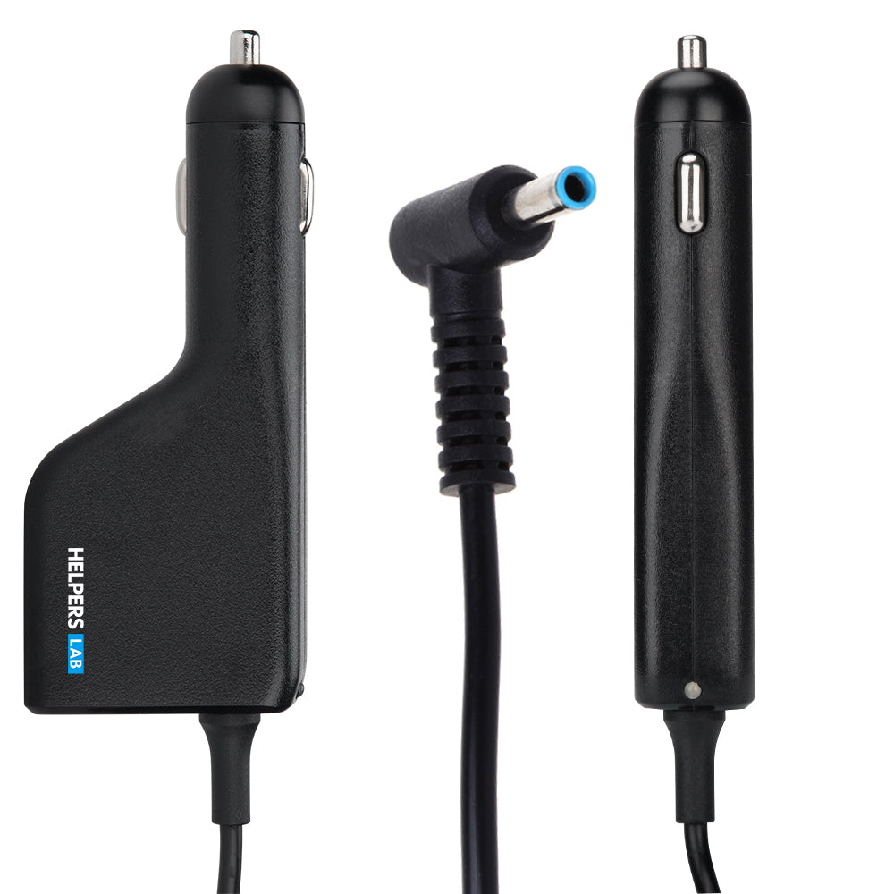 Original Charger for HP Laptop Coputer 65W 45W Sart Blue Tip Power Original Charger for HP Laptop Coputer 65W 45W Sart Blue Tip Power