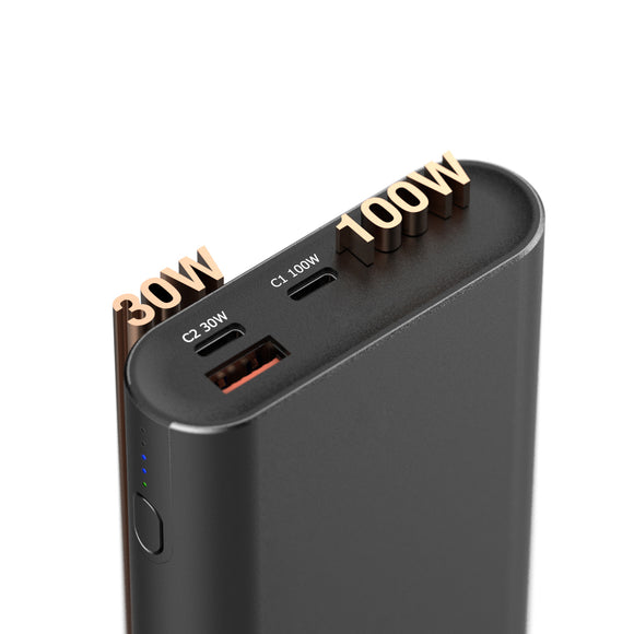 PowerBank Portable Charger
