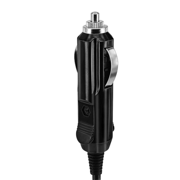 Car Cigarette Lighter