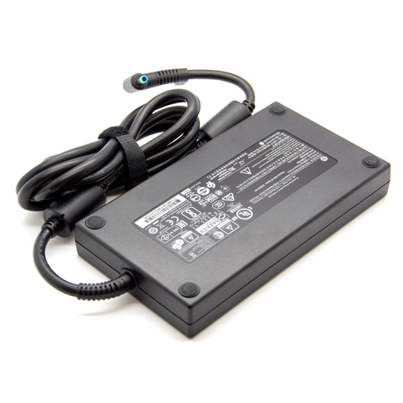 Laptop Adapter