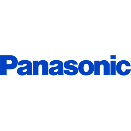 Panasonic Accessoires