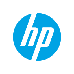 HP Accessoires