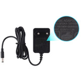 12V 1000mA Ladegerät für Kinder-Elektroauto, 12V 1A Ladegerät für Kinder Quad elektrisches Traktor Fahrspielzeug Motorrad SUV ATV Rasenmähers Auto eine Vielzahl von Elektroautos