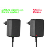 12V 1000mA Ladegerät für Kinder-Elektroauto, 12V 1A Ladegerät für Kinder Quad elektrisches Traktor Fahrspielzeug Motorrad SUV ATV Rasenmähers Auto eine Vielzahl von Elektroautos