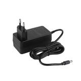 Netzteil mit DC-Stecker für Storz & Bickel Mighty Vaporizer Ersatznetzteil 12V 3A Ladegerät 150cm Mighty Ladekabel