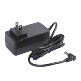 Power Adapter , DC Plug for Storz & Bickel Mighty ,with Right Angle Connector