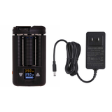 Power Adapter, DC Plug for Storz & Bickel Mighty