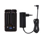 Power Adapter, DC Plug for Storz & Bickel Mighty