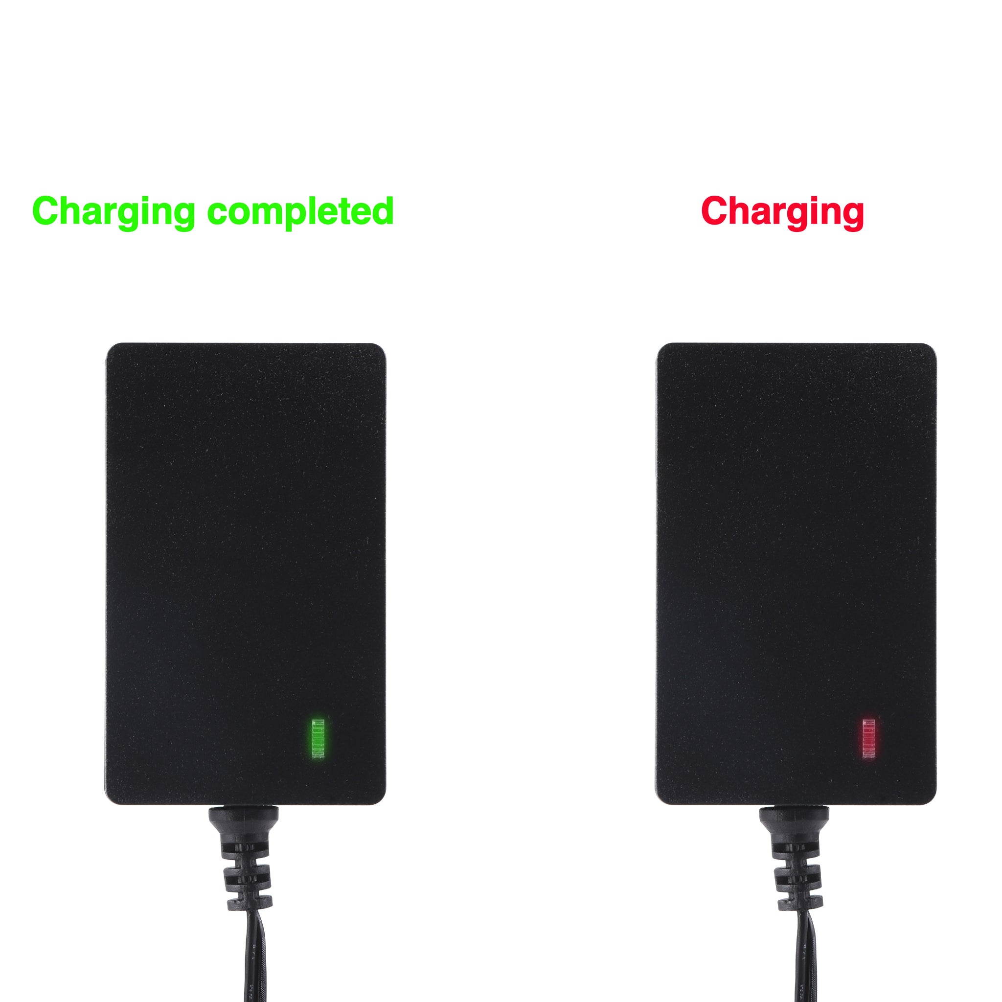 peg perego john deere gator battery charger 12V Battery Charger for Peg Perego, Ground Force Tractor John Deere Ga –  Helpers Lab
