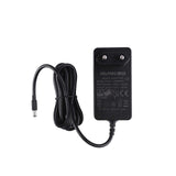 Netzteil mit DC-Stecker für Storz & Bickel Mighty Vaporizer Ersatznetzteil 12V 3A Ladegerät 150cm Mighty Ladekabel