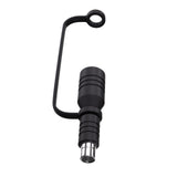 DC8mm Connector DC7909 to DC8020 Adapter for Solar Panel RV Portable Power Station Solar Generator Compatible with Explorer Series 1500 2000