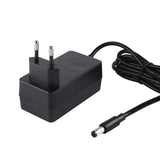 Netzteil mit DC-Stecker für Storz & Bickel Mighty Vaporizer Ersatznetzteil 12V 3A Ladegerät 150cm Mighty Ladekabel