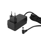 Netzteil mit DC-Stecker für Storz & Bickel Mighty Vaporizer Ersatznetzteil 12V Ladegerät 150cm Mighty Ladekabel