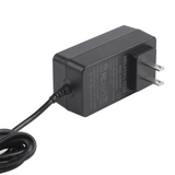 Power Adapter , DC Plug for Storz & Bickel Mighty ,with Right Angle Connector