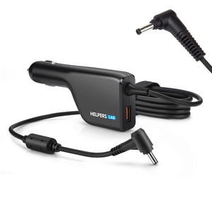 20V 3.25A Laptop Charger Adapter Power Supply For Lenovo B320 BS145 V110 V14 V145 V15 V155 V17 Flex 14 15 Flex6 Ideapad 3 5 320S 330S 520 530S C340 L340 S530 S540 Yoga 330 710 740 S740