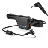 20V 3.25A Laptop Charger Adapter Power Supply For Lenovo B320 BS145 V110 V14 V145 V15 V155 V17 Flex 14 15 Flex6 Ideapad 3 5 320S 330S 520 530S C340 L340 S530 S540 Yoga 330 710 740 S740