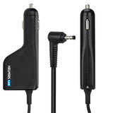 20V 3.25A Laptop Charger Adapter Power Supply For Lenovo B320 BS145 V110 V14 V145 V15 V155 V17 Flex 14 15 Flex6 Ideapad 3 5 320S 330S 520 530S C340 L340 S530 S540 Yoga 330 710 740 S740