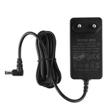 Netzteil mit DC-Stecker für Storz & Bickel Mighty Vaporizer Ersatznetzteil 12V Ladegerät 150cm Mighty Ladekabel