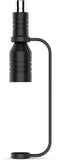 DC8mm Connector DC7909 to DC8020 Adapter for Solar Panel RV Portable Power Station Solar Generator Compatible with Explorer Series 1500 2000