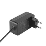 Netzteil mit DC-Stecker für Storz & Bickel Mighty Vaporizer Ersatznetzteil 12V Ladegerät 150cm Mighty Ladekabel