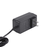 Power Adapter, DC Plug for Storz & Bickel Mighty