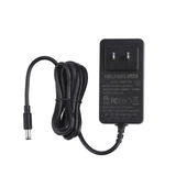 Power Adapter, DC Plug for Storz & Bickel Mighty