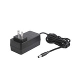 Power Adapter, DC Plug for Storz & Bickel Mighty