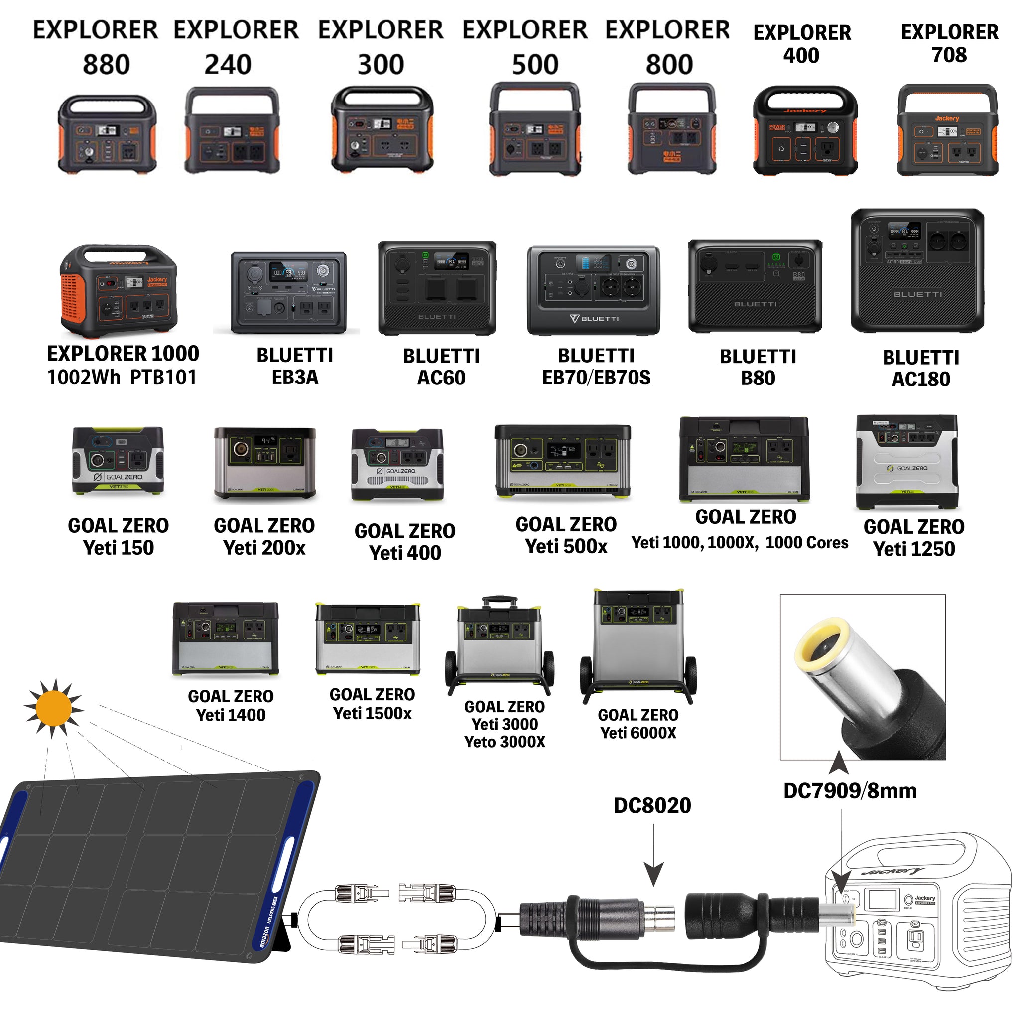 geek bar vape cost Geek Bar Pulse Disposable Vape – $13.99 main image 1