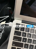 60W 16.5V 3.65A Magsafe T Car Charger Adapter Power Supply for Apple MacBook Pro 13" Retina A1425 A1435 A1502  ME662 MD212 MD213 ME864 ME865 ME866 MD565 MB985