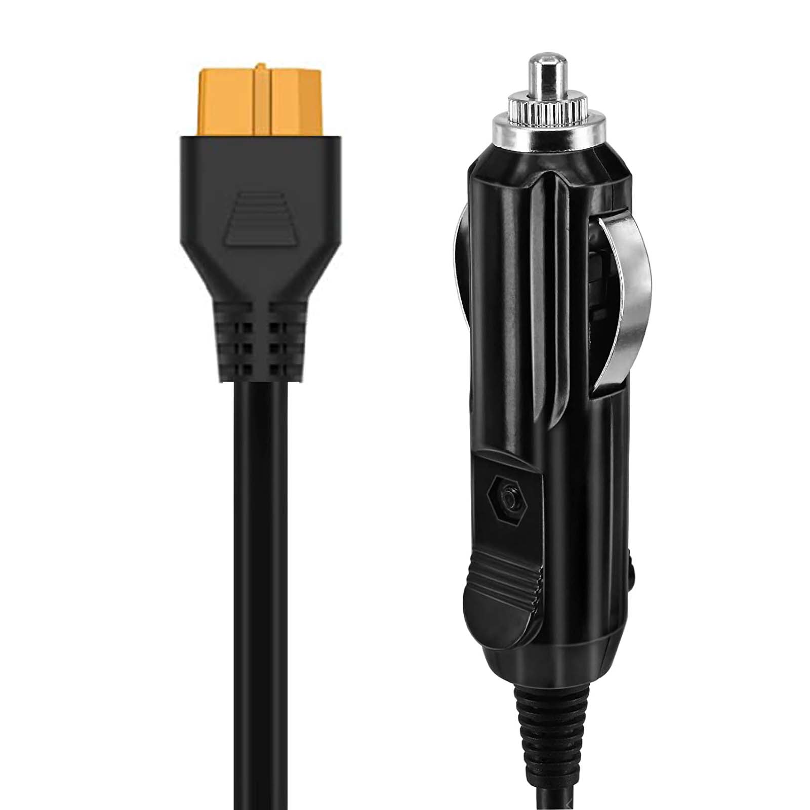 flash cigarettes after sex meaning Cigarettes After Sex - Flash lyrics translation in Arab flash cigarettes after sex meaning Cigarettes After Sex - Flash lyrics translation in Arab