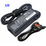 19.5V 4.7A AC Adapter Charger For SONY VAIO VGP-AC19V20 VGP-AC19V29 VGP-AC19V31 VGP-AC19V32 VGP-AC19V33 VGP-AC19V36 VGP-AC19V42