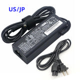 19.5V 4.7A AC Adapter Charger For SONY VAIO VGP-AC19V20 VGP-AC19V29 VGP-AC19V31 VGP-AC19V32 VGP-AC19V33 VGP-AC19V36 VGP-AC19V42