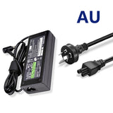 19.5V 4.7A AC Adapter Charger For SONY VAIO VGP-AC19V20 VGP-AC19V29 VGP-AC19V31 VGP-AC19V32 VGP-AC19V33 VGP-AC19V36 VGP-AC19V42