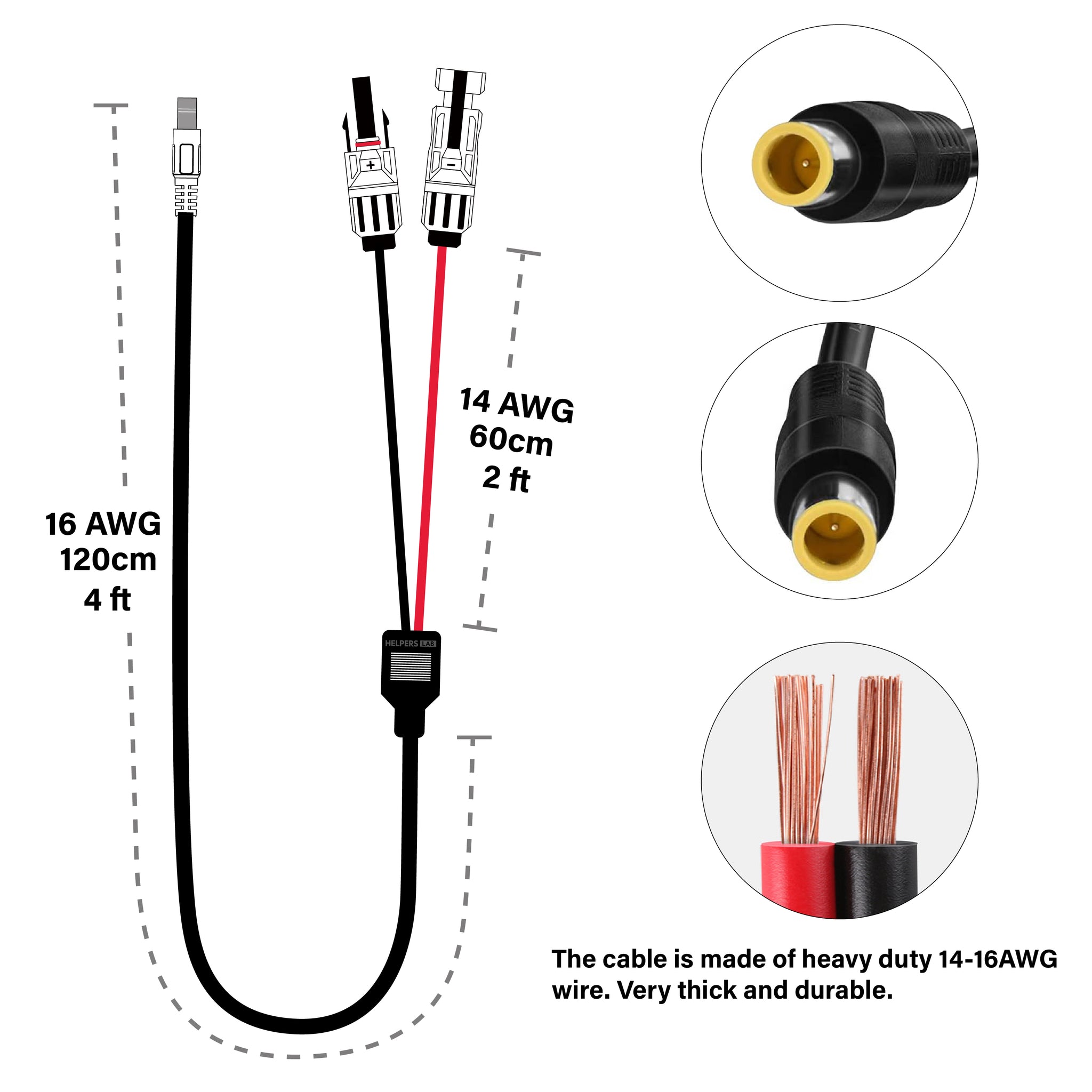 DC Power Pigtails Kabel 12 V 90 Grad Männlicher Stecker Zum Reparaturkabel Für B DC Power Pigtails Kabel 12 V 90 Grad Männlicher Stecker Zum Reparaturkabel Für B