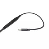 Dell Câble Adaptateur d'alimentation pour Ordinateur Dell 0D5g6m Dell M3800 XPS 12 13 9350 9360 15 5930 5950 Inspiron 11 13 14 15 17 3000 5000 7000 Latitude Precision Vostro Adamo Studio Vostro