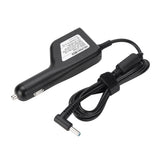 Helpers Lab 90W 65W 45W Laptop Charger Compatible for HP Laptop Envy EliteBook TouchSmart Folio Pavilion Stream Spectre Zbook chromebook Notebook PC Adapter Power Supply Plug Cord - 4.5 * 3.0 mm- 19.5V 4.62A
