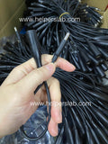 Dell Câble Adaptateur d'alimentation pour Ordinateur Dell 0D5g6m Dell M3800 XPS 12 13 9350 9360 15 5930 5950 Inspiron 11 13 14 15 17 3000 5000 7000 Latitude Precision Vostro Adamo Studio Vostro