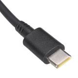 Helpers Lab 118W USB-C Car Charger with 100W PD3.0 and 18W QC3.0 ports Compatible with 29W 30W 45W 61W 65W 87W 96W 100W MacBook Dell HP Lenovo Samsung Galaxy PPS Huawei FCP SCP Apple iPhone iPad