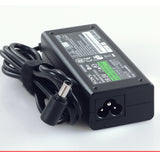 19.5V 4.7A AC Adapter Charger For SONY VAIO VGP-AC19V20 VGP-AC19V29 VGP-AC19V31 VGP-AC19V32 VGP-AC19V33 VGP-AC19V36 VGP-AC19V42