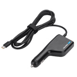 Helpers Lab 118W USB-C Car Charger with 100W PD3.0 and 18W QC3.0 ports Compatible with 29W 30W 45W 61W 65W 87W 96W 100W MacBook Dell HP Lenovo Samsung Galaxy PPS Huawei FCP SCP Apple iPhone iPad