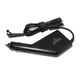 19.5V 4.7A AC Adapter Charger For SONY VAIO VGP-AC19V20 VGP-AC19V29 VGP-AC19V31 VGP-AC19V32 VGP-AC19V33 VGP-AC19V36 VGP-AC19V42