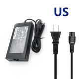 19V 7.1A 135W Laptop Adapter for Acer Aspire V17 Nitro VN7-792G-59CL PA-1131-16 ADP-135KB T PA-1131-05 5.5*1.7mm Power Supply